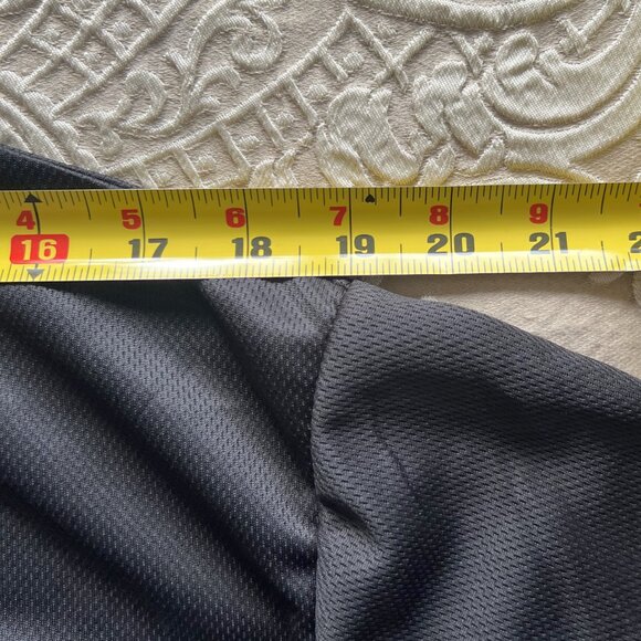 MTV 'Beavis and Butt-Head' T-Shirt! Brand New! - Picture 6 of 16